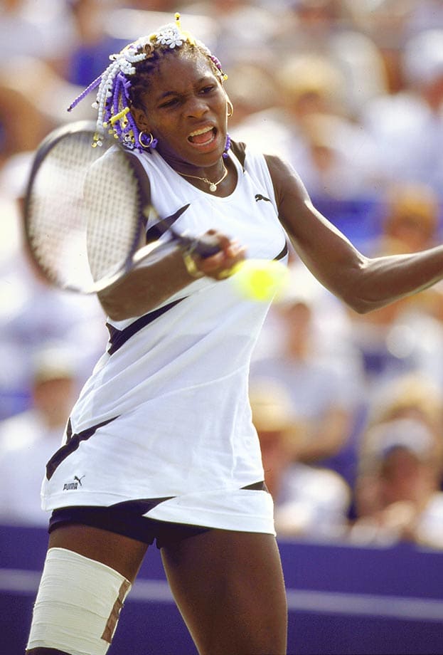 18-1998-us-serena-william.jpg